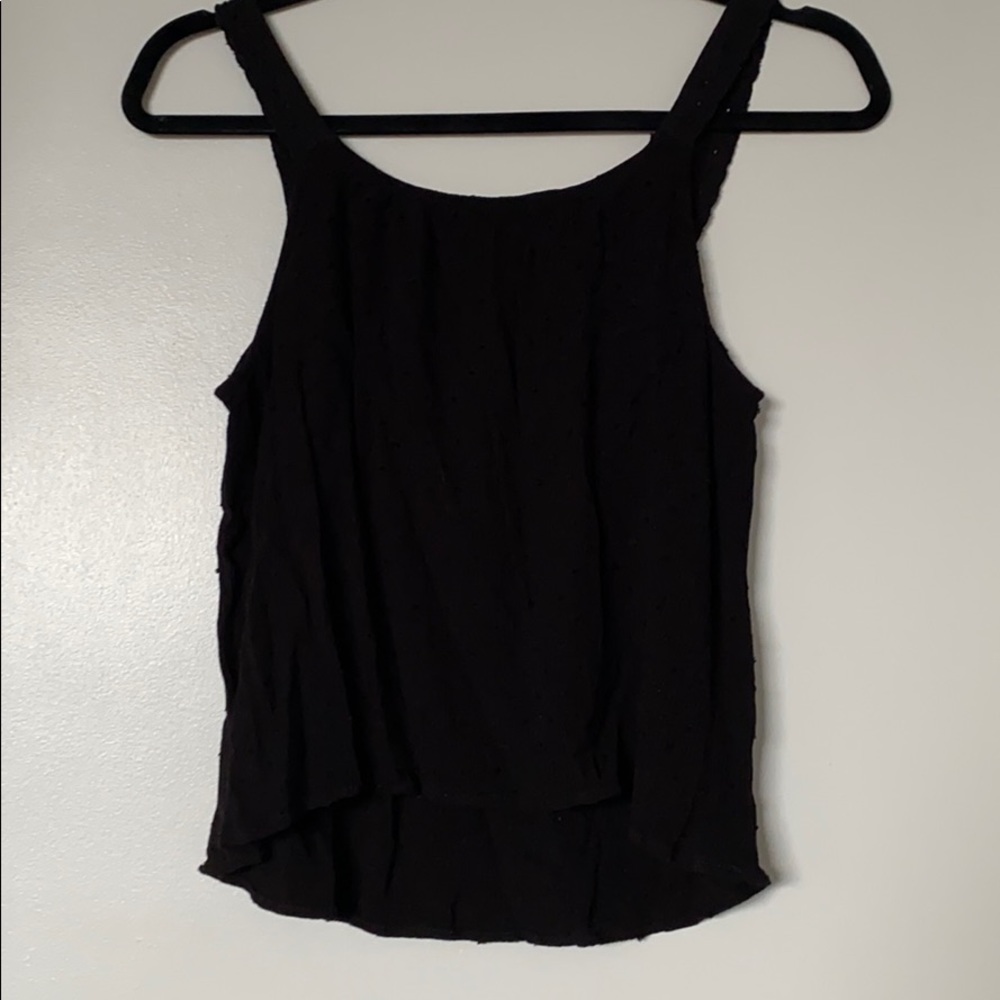 Tank top - Picture 3 of 3